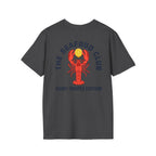 The Seadfood Club T-Shirt