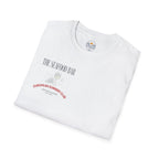 The Seafood Bar 1978 T-Shirt