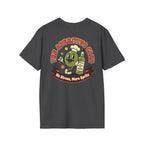 The Aperitivo Club T-Shirt