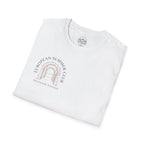 Residence Division T-Shirt