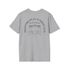 Beyond The Horizon T-Shirt
