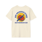 Sun-Drenched T-Shirt