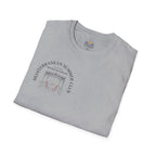 Beyond The Horizon T-Shirt
