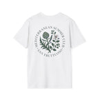 San Fruttuoso T-Shirt