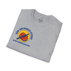 Sun-Drenched T-Shirt