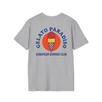 Gelato Paradiso T-Shirt