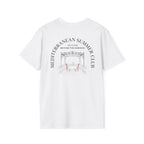 Beyond The Horizon T-Shirt