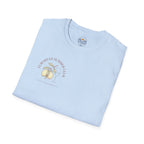 Santa Margherita T-Shirt
