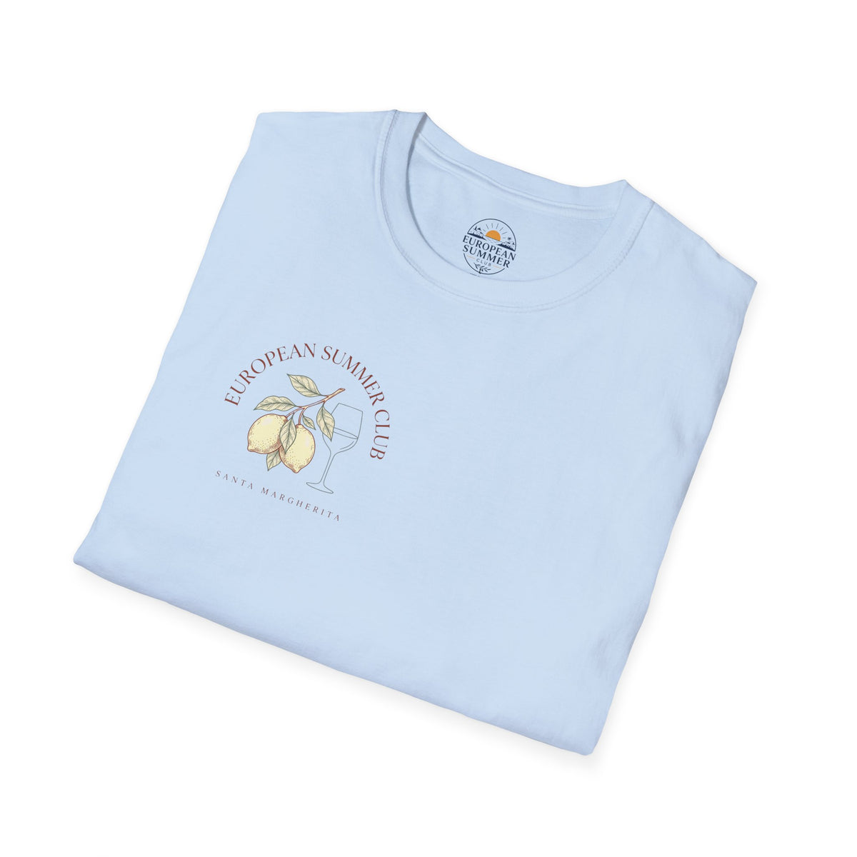 Santa Margherita T-Shirt