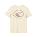 La Dolce Vita T-Shirt