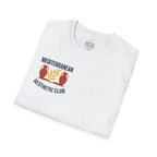 Mediterranean Aesthetic Club T-Shirt