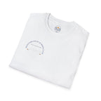 Mediterranean Summer Club T-Shirt