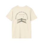 Il Dolce Far Niente T-Shirt