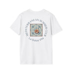 La Dolce Vita T-Shirt