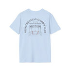 Beyond The Horizon T-Shirt