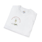 Il Dolce Far Niente Aperitivo T-Shirt