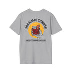 Sbagliato Summer T-Shirt