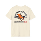 Chasing Sunsets T-Shirt