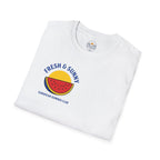 Fresh and Sunny T-Shirt
