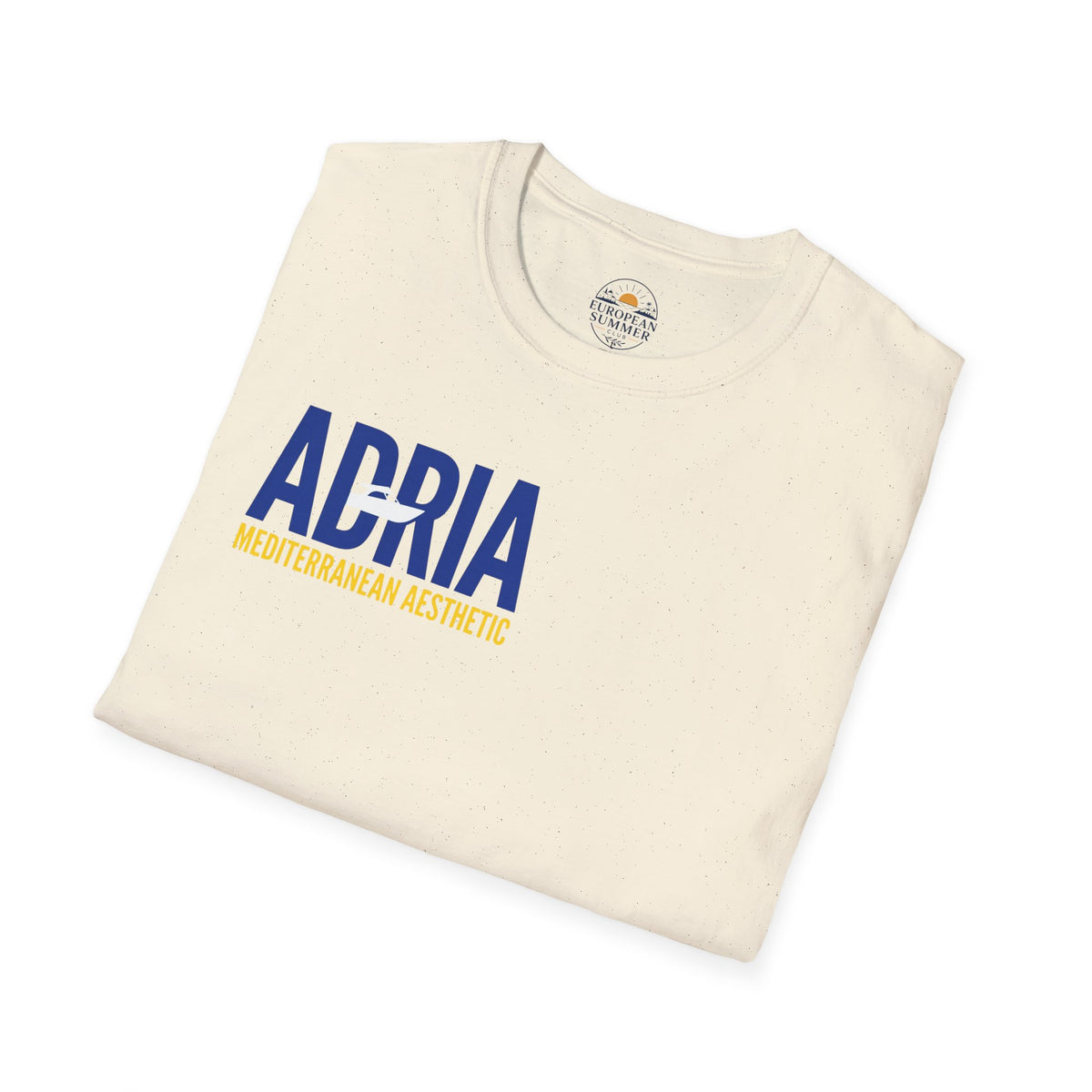 Adria T-Shirt