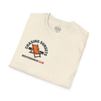 Chasing Sunsets T-Shirt