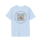 La Dolce Vita T-Shirt