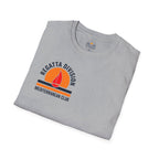 Regatta Division T-Shirt