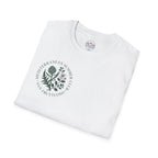 San Fruttuoso T-Shirt