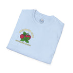 Pomodoro Club T-Shirt