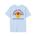 Under The Sun T-Shirt