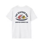 The Seafood Bar Shrimp T-Shirt