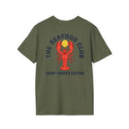 The Seadfood Club T-Shirt