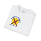 Water Sports DIV. T-Shirt