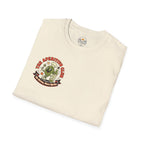 The Aperitivo Club T-Shirt