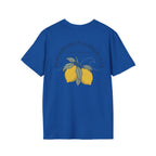 Costa D´amalfi T-Shirt