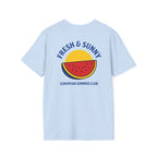 Fresh and Sunny T-Shirt