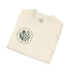 San Fruttuoso T-Shirt