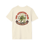 The Aperitivo Club T-Shirt