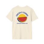 Fresh and Sunny T-Shirt