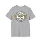Riviera Tennis Club T-Shirt
