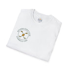 Riviera Golf Club T-Shirt