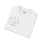 Cote D´azur Aesthetic T-Shirt