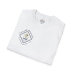 Sailing Division T-Shirt