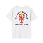 The Seadfood Club T-Shirt