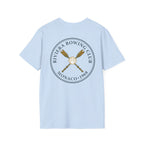 Riviera Rowing Club T-Shirt