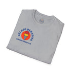 Gelato Paradiso T-Shirt