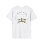 Il Dolce Far Niente T-Shirt