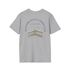Il Dolce Far Niente T-Shirt