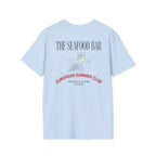 The Seafood Bar 1978 T-Shirt
