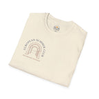 Residence Division T-Shirt